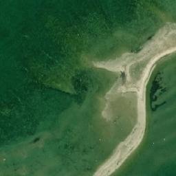 Satellite imagery of Sipelgarahu, EE