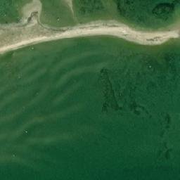 Satellite imagery of Sipelgarahu, EE