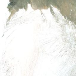 Satellite imagery of Mount Eaton, CA
