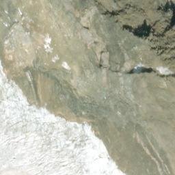 Satellite imagery of Mount Eaton, CA