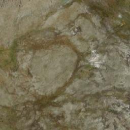 Satellite imagery of Mount Rath, CA