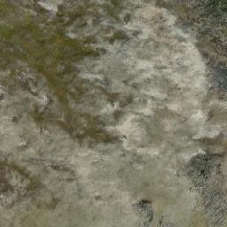 Satellite imagery of Mount Rath, CA