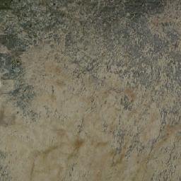Satellite imagery of Mount Rath, CA