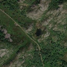 Satellite imagery of Kolhammaren, NO