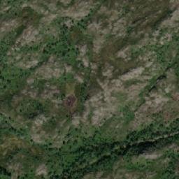 Satellite imagery of Kolhammaren, NO