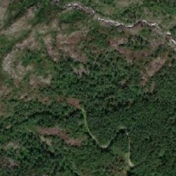 Satellite imagery of Kolhammaren, NO