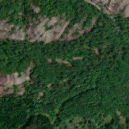Satellite imagery of Svartups, NO