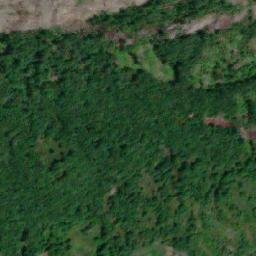 Satellite imagery of Svartups, NO