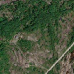 Satellite imagery of Svartups, NO