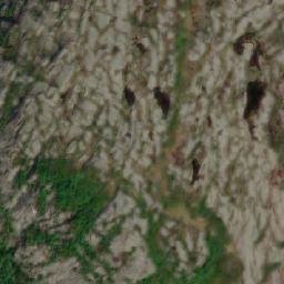Satellite imagery of Dalefjell, NO