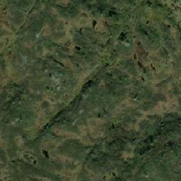 Satellite imagery of Turtebakkfjellet, NO