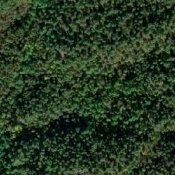 Satellite imagery of Graslifjellet, NO