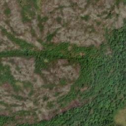 Satellite imagery of Stasvassfjellet, NO