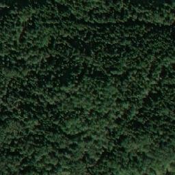 Satellite imagery of Hengflyfjell, NO