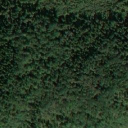 Satellite imagery of Hengflyfjell, NO