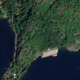 Satellite imagery of Borkebuskjæret, NO