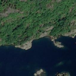 Satellite imagery of Borkebuskjæret, NO