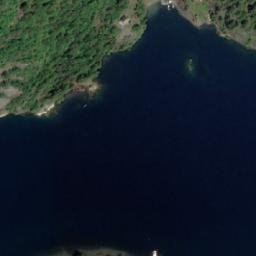Satellite imagery of Borkebuskjæret, NO