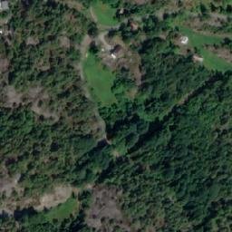 Satellite imagery of Ellefsodde, NO