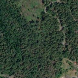 Satellite imagery of Kråkodden, NO