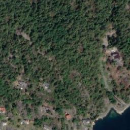 Satellite imagery of Kråkodden, NO