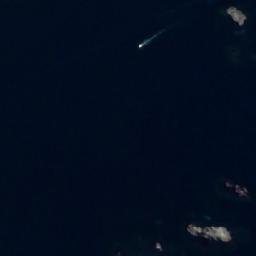 Satellite imagery of Kuskjær, NO