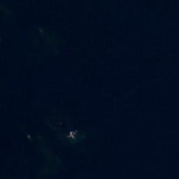 Satellite imagery of Kabedosiaskjæra, NO