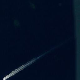 Satellite imagery of Kabedosiaskjæra, NO