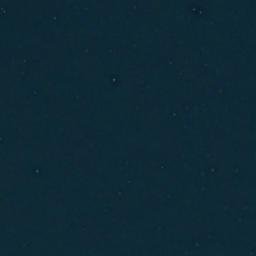 Satellite imagery of Kabedosiaskjæra, NO