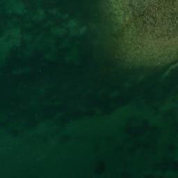 Satellite imagery of Nõrga Nina, EE