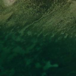 Satellite imagery of Nõrga Nina, EE