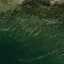 Satellite imagery of Nõrga Nina, EE
