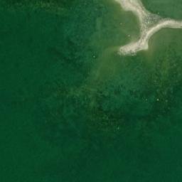 Satellite imagery of Sipelgarahu, EE