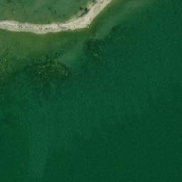 Satellite imagery of Sipelgarahu, EE