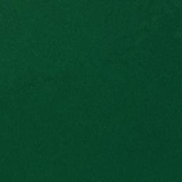 Satellite imagery of Sipelgarahu, EE
