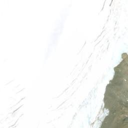 Satellite imagery of Mount Eaton, CA