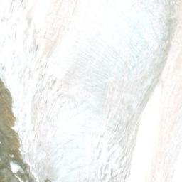 Satellite imagery of Mount Eaton, CA