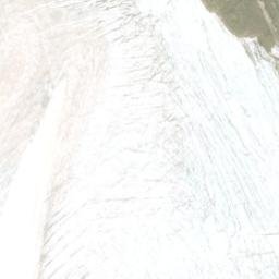 Satellite imagery of Mount Eaton, CA