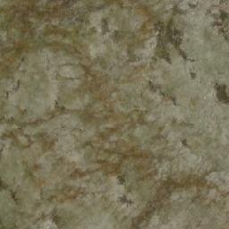 Satellite imagery of Mount Rath, CA