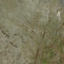 Satellite imagery of Mount Rath, CA