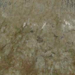 Satellite imagery of Mount Rath, CA
