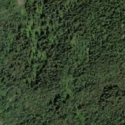 Satellite imagery of Stake Mountain, CA