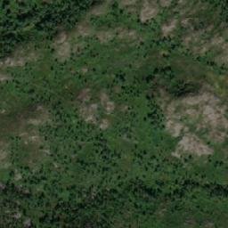 Satellite imagery of Kolhammaren, NO