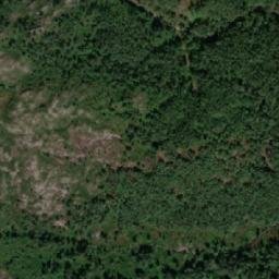 Satellite imagery of Kolhammaren, NO