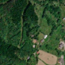 Satellite imagery of Svartups, NO