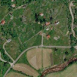 Satellite imagery of Svartups, NO