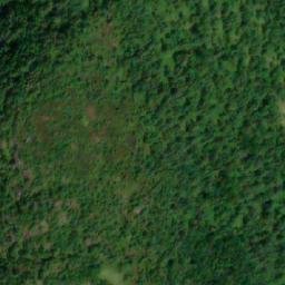 Satellite imagery of Dalefjell, NO