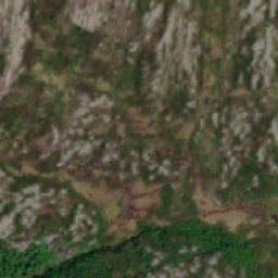 Satellite imagery of Dalefjell, NO