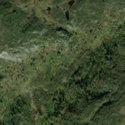 Satellite imagery of Turtebakkfjellet, NO