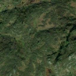 Satellite imagery of Turtebakkfjellet, NO